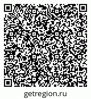 79065442447
