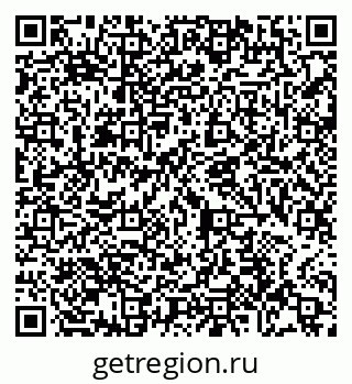 79065442448