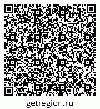 79065442449