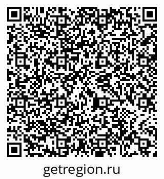 79065442450
