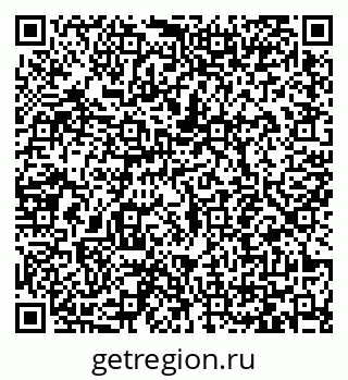 79065442452