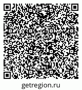 79065442456