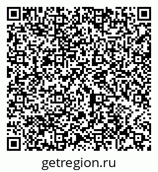 79065442458