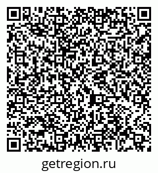 79065442459
