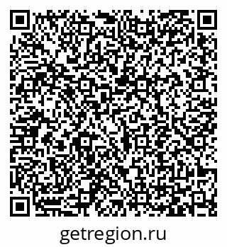 79065442461