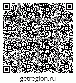 79065442462