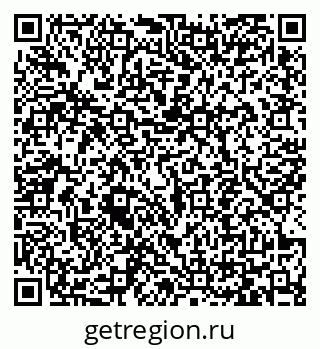 79065442464