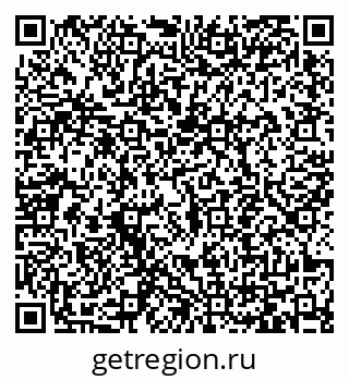 79065442465