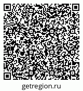 79065442467