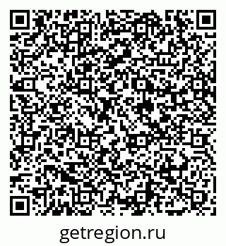 79065442468