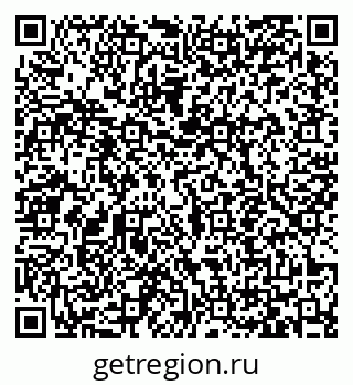 79065442470