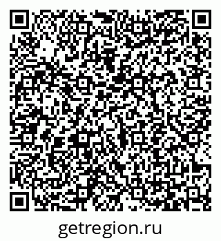 79065442474