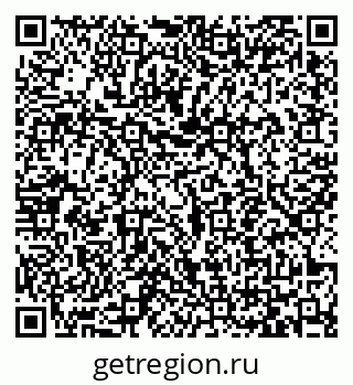 79065442475