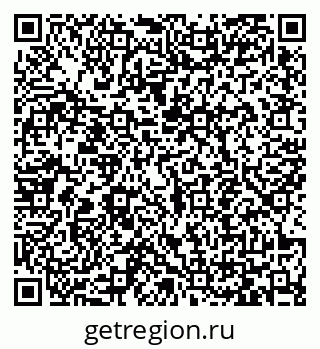 79065442476