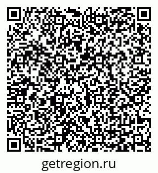 79065442477