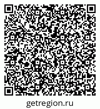 79065442479