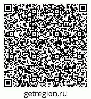 79065442481