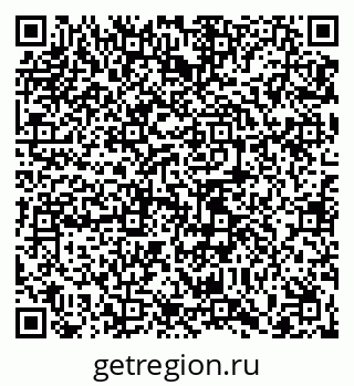 79065442482
