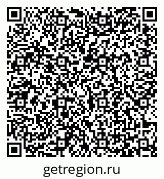 79065442484
