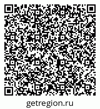 79065442487