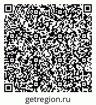 79065442488