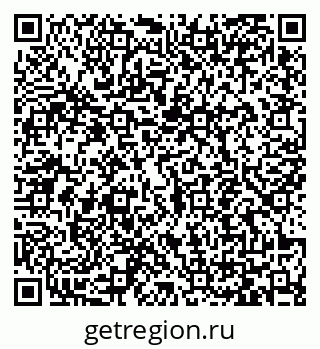 79065442489