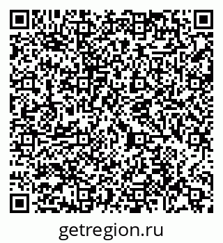 79065442491