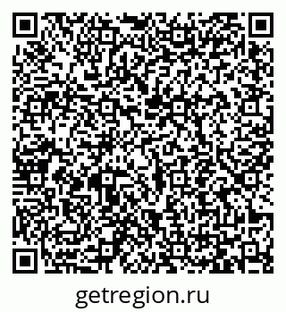 79065442492