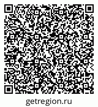 79065442494