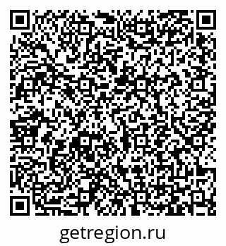 79065442495