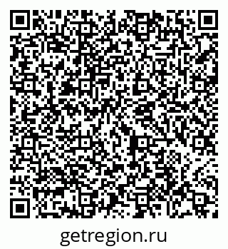 79065442496