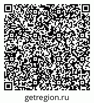 79065442497