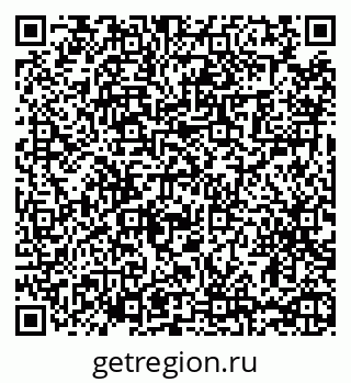 79065442502