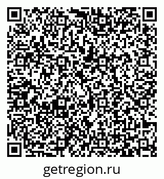 79065442503