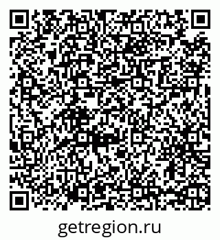 79065442504