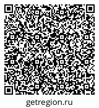 79065442505