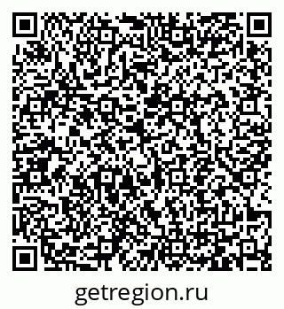 79065442506