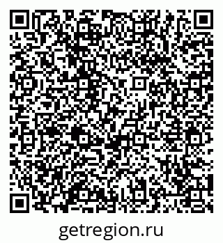 79065442507