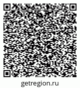 79065442509