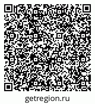 79065442510