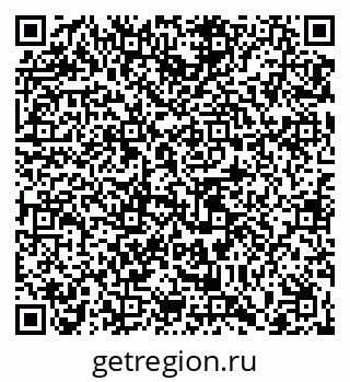 79065442511