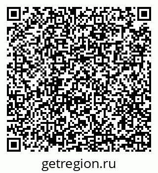 79065442512