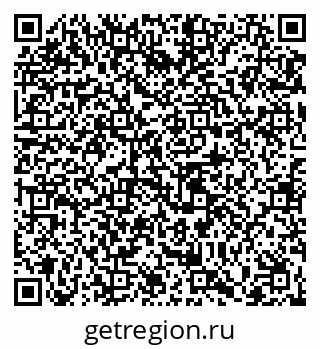 79065442513