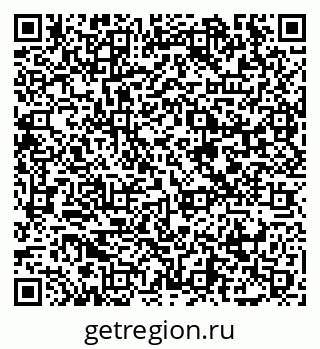 79065442514