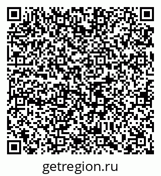79065442516