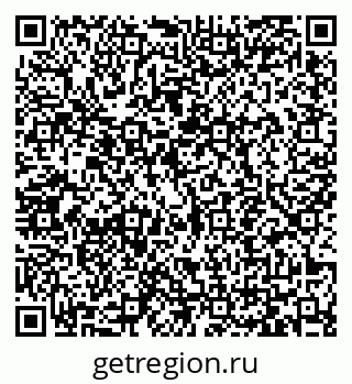 79065442517