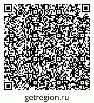 79065442518