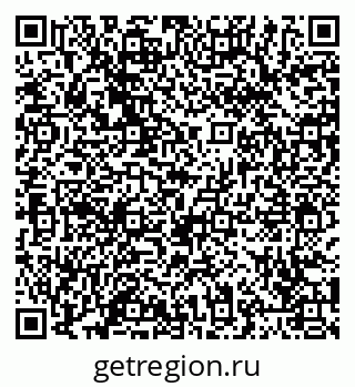 79065442519