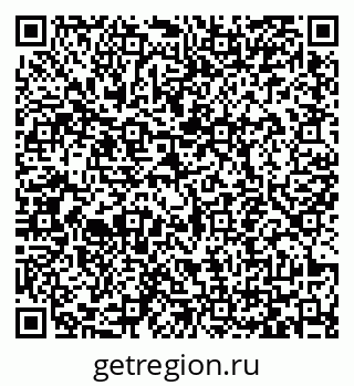 79065442520