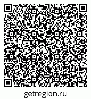 79065442522